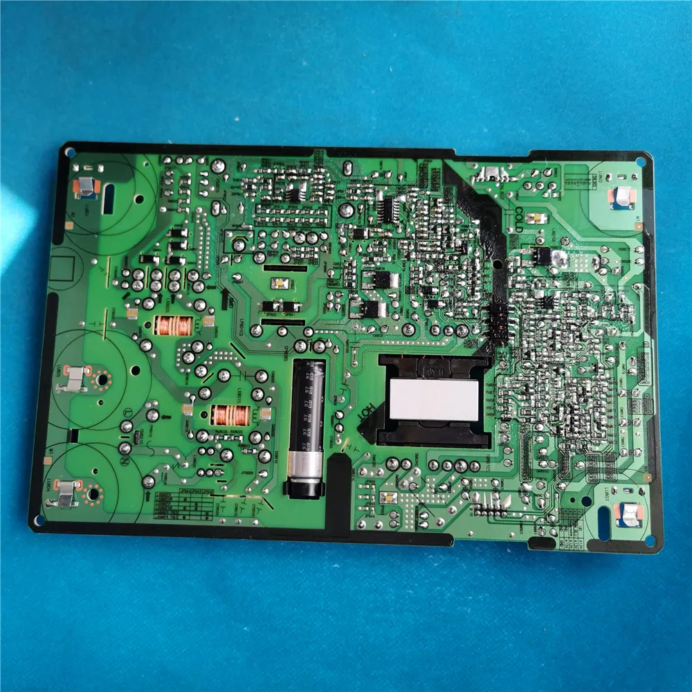 New Power Board Card Supply BN44-00852F L48MSFNR-MDY For UE40M5002AK UE40M5200AK UN43M5300AF UE40N5300AK UE40M5005AW HG43EJ470MK