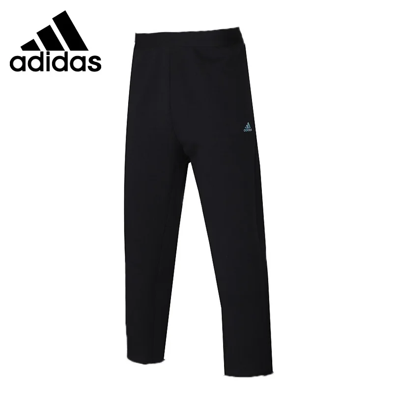 

Новое поступление, оригинальные мужские спортивные штаны Adidas WJ PNT DK