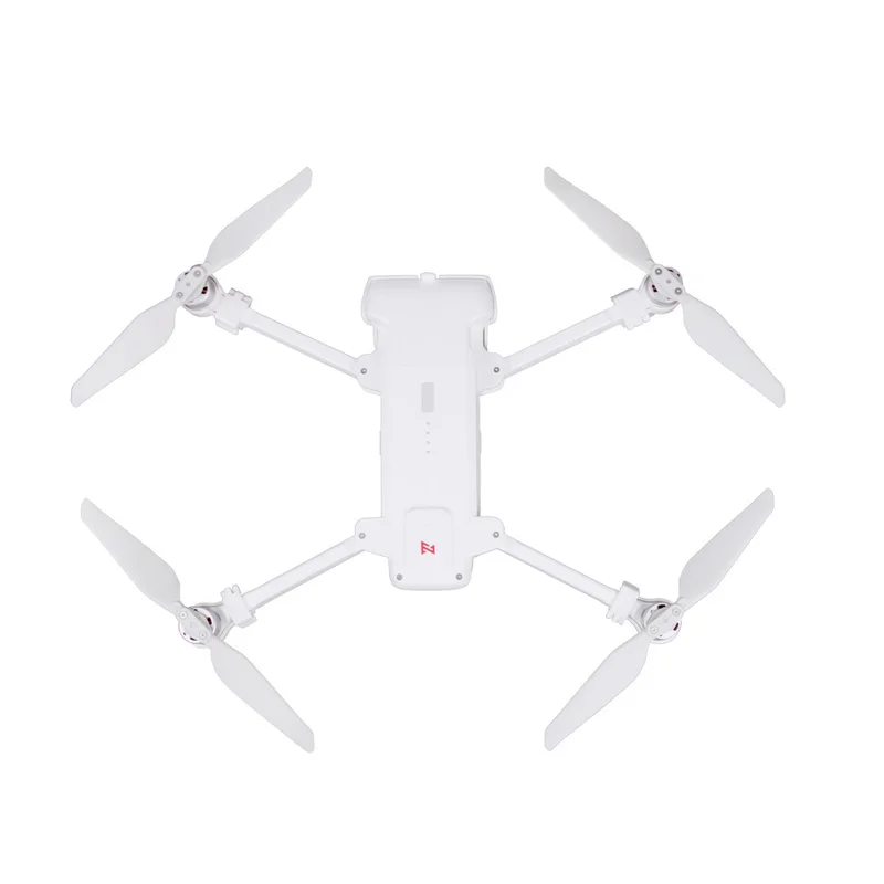 Для Xiaomi X8 SE Drone усиленный посадочный механизм Противоскользящий стабилизатор