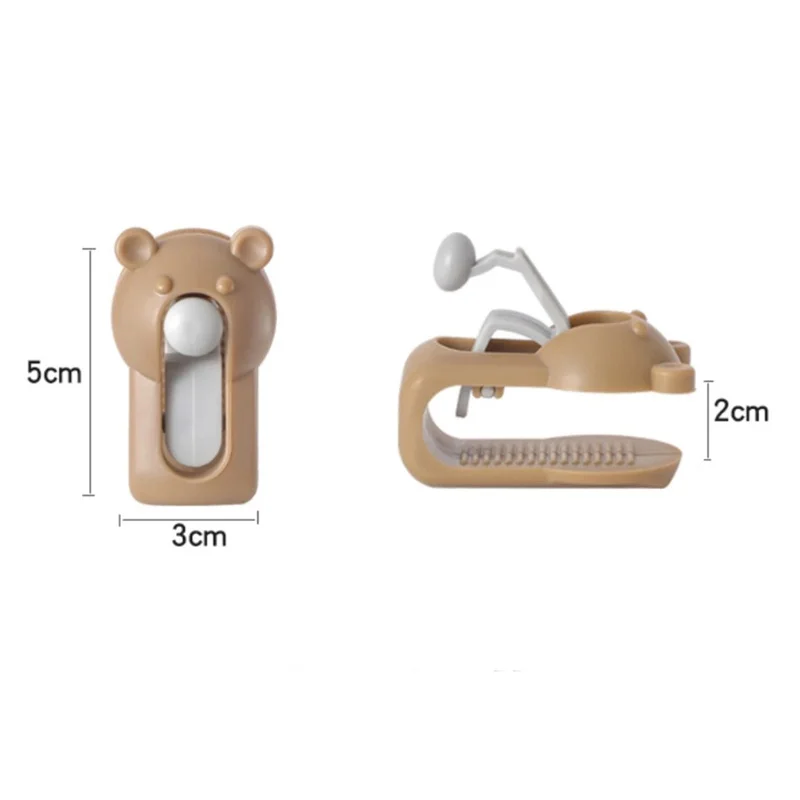 

Plastic Non-Slip Quilt Blanket Clip Duvet Quilt Clips Blankets Fastener Clip Cover Duvet Sheet Fixer Sleep Anti-Run Device