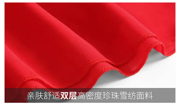 2021 летняя Новинка размера плюс шифоновая блузка для женщин топы и блузки