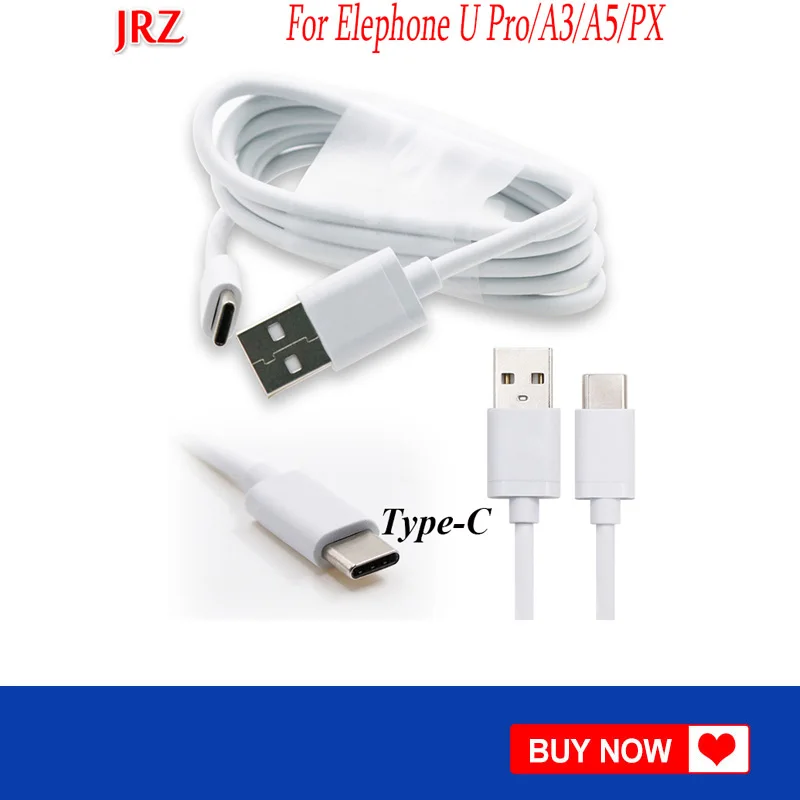 JRZ 3620 мАч для Elephone U батарея для Elephone U телефон замена батареи батарея с инструментами