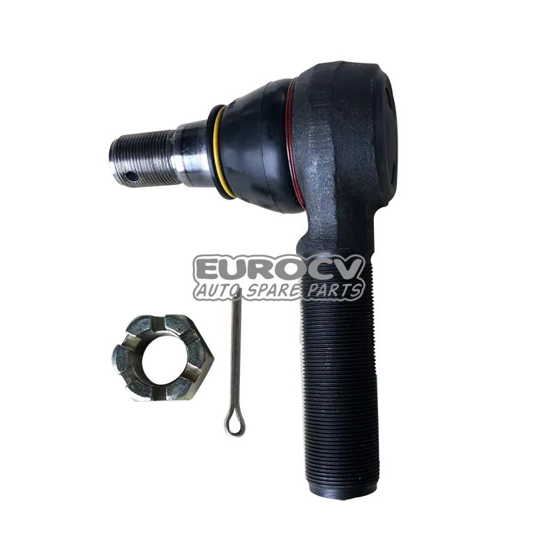 Запасные части для грузовиков Volvo VOE 20581089 21554115 Balljoint R.H|Деталь шасси| |