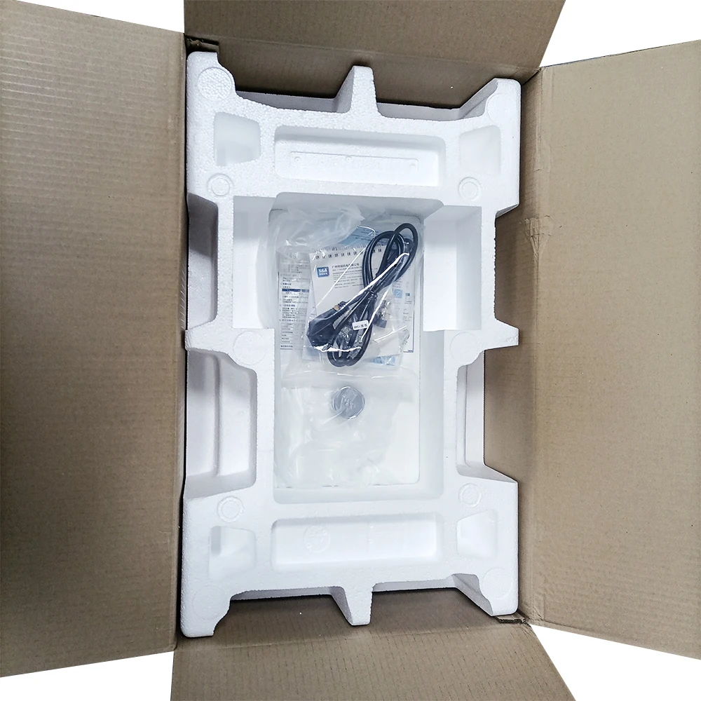 Охладитель воды S & A Teyu CW5200 80 Вт/100 Вт|heat dissipation|heating coolingheat chiller |