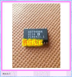 

Free Delivery AD7948BR SOP20