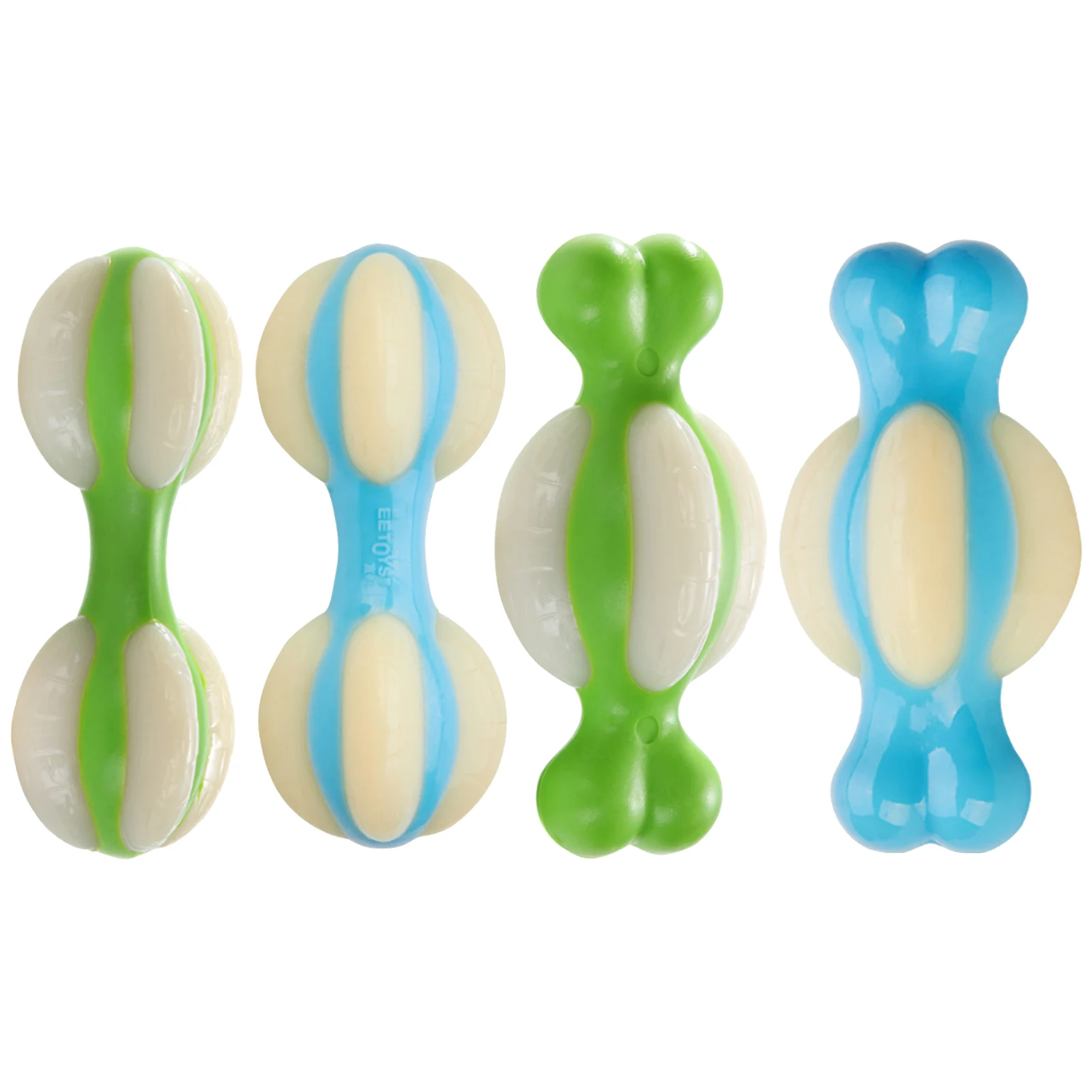 

Pet Dog Toys Dogs Ball Toothbrush Interactive Dog Toys Outdoor Interactio Products For Dogs Chew Molar Toy Accessories