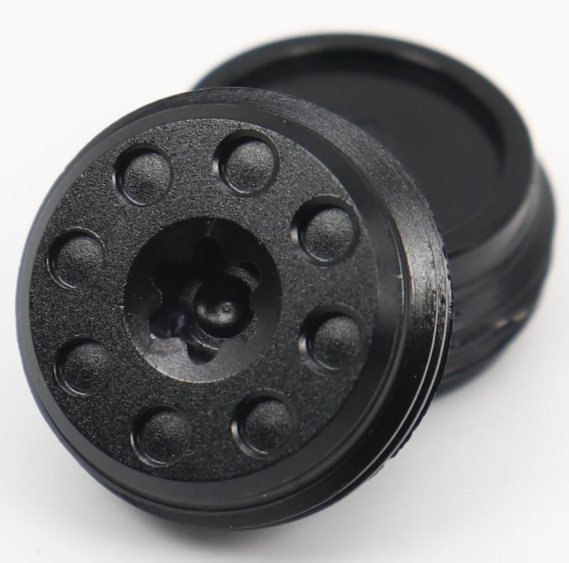 Набор утяжелителей для гольфа с шаровой головкой клюшек PXG GEN 2 | Спорт и