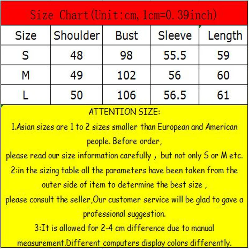 

Korean Casual 100% Wool Coat Elegant Spring Autumn Women Clothes 2020 Female Woolen Coats Outerwear Abrigo Mujer 1840 ZT2473