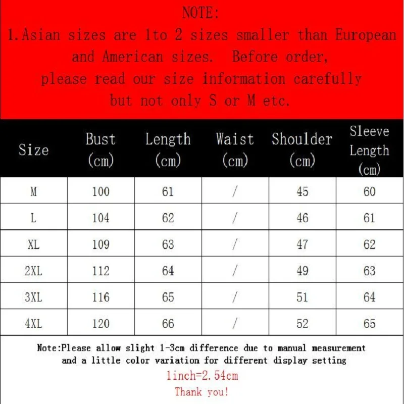 

Jacket Leather Genuine Men Short Sheepskin Men's Winter Jackets Puffer Duck Down Coat XGY22055 KJ1144