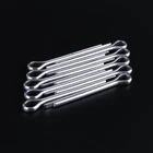 2018 10 шт. велосипедные дисковые тормозные колодки, стопорные штифты, гидравлические шоссейные велосипеды для shimanoAVID aug21 _ 33