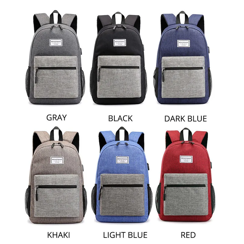 Повседневный Рюкзак для ноутбука 13 3 дюйма в стиле пэчворк мужской рюкзак