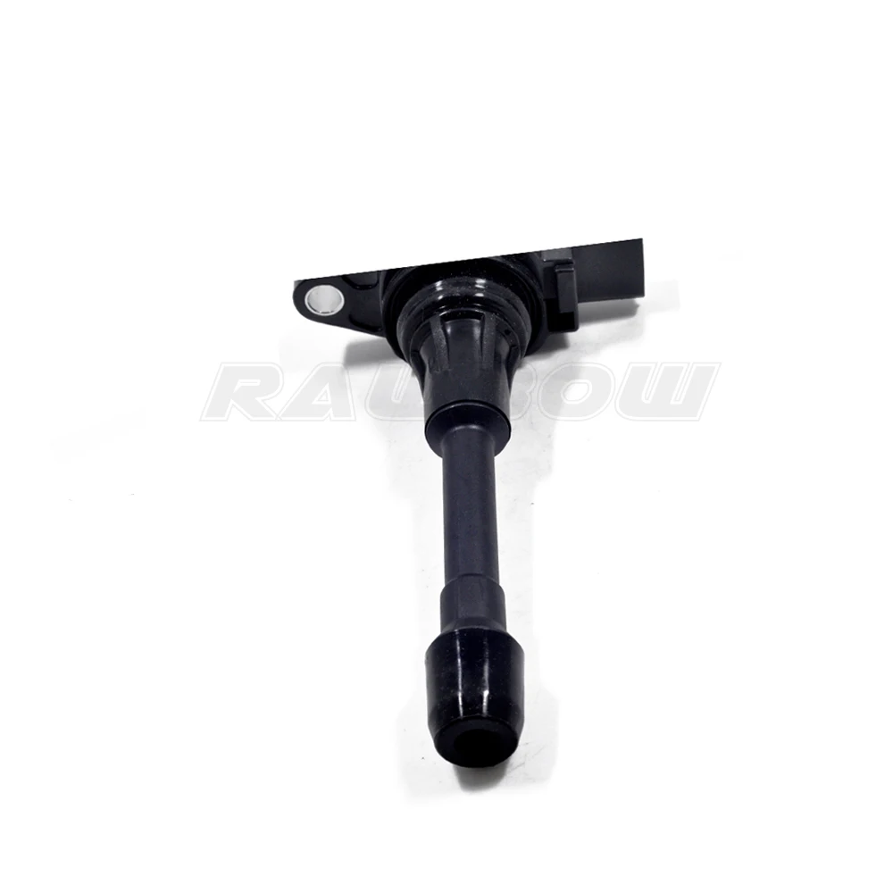 Катушка зажигания 22448Ja00C 33400 82Z20 22448 Ea000 Для Sunny Juke March Teana Sylphy Qashqai Serena|Катушка