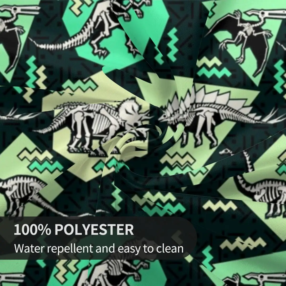 

Home Textile