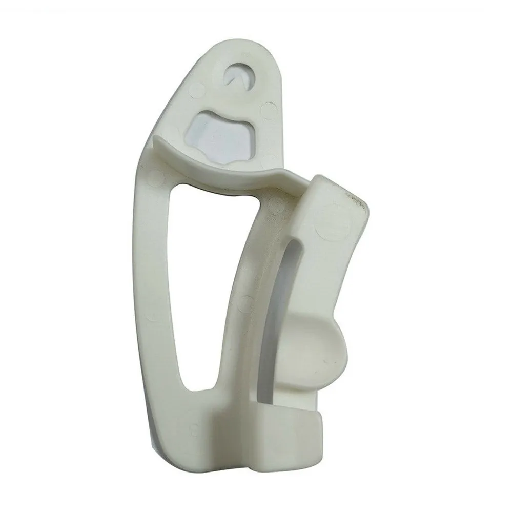 Задний переключатель передач велосипеда 50T/52T прибор для регулировки орела SRAMM