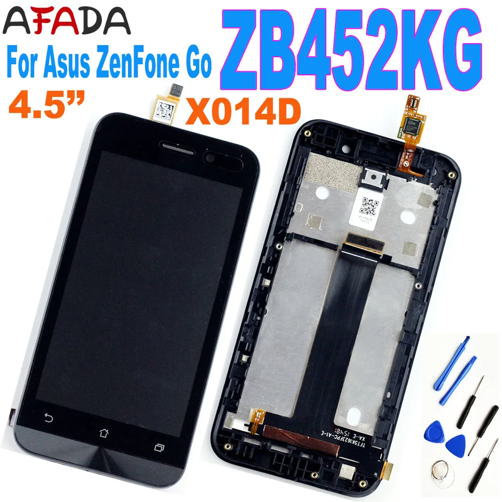 zb452kg x014d lcd zb452kg x014d lcd