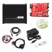 new piasini engineering v4 3 serial suite obd2 ecu programmer master version with usb dongle ecu chip tuning tool best quality