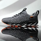 Мужские кроссовки с вулканизированной подошвой, Серые кроссовки из ткани, повседневная обувь для тренировок, для тенниса, 2021