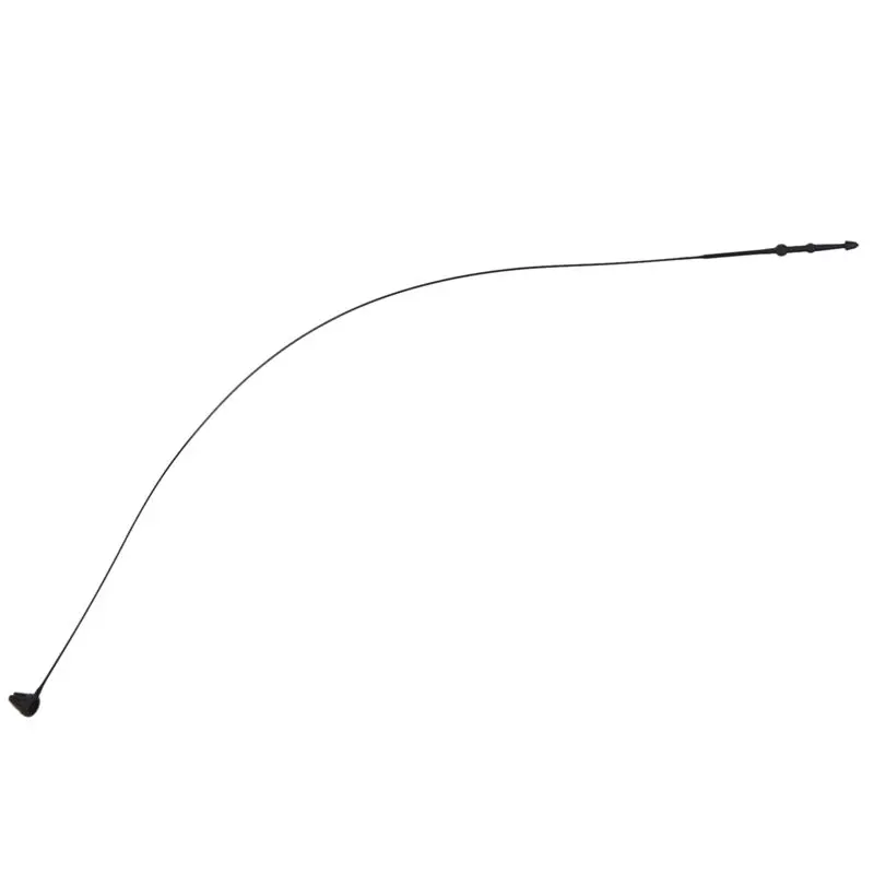 7 дюймов 1000 шт. черные застежки булавки|Ярлыки для одежды| |