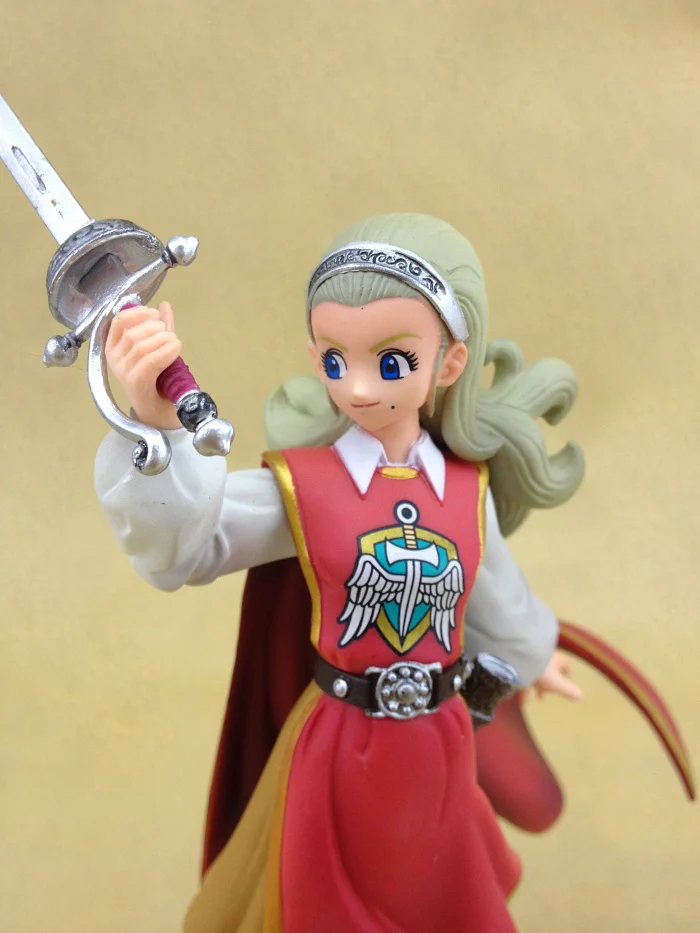 Экшн-фигурка дракона 15 см | Игрушки и хобби