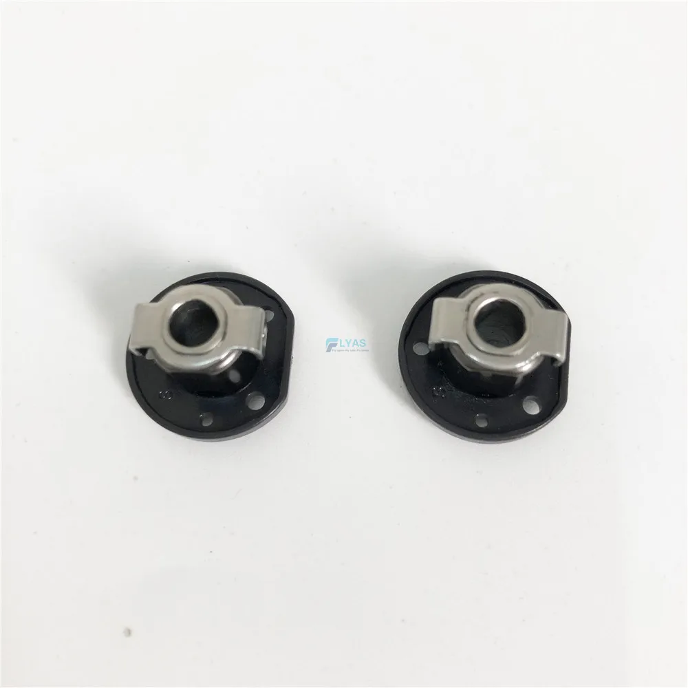 Оригинальная запасная часть для DJI Mavic Mini передней и задней оси|Наборы