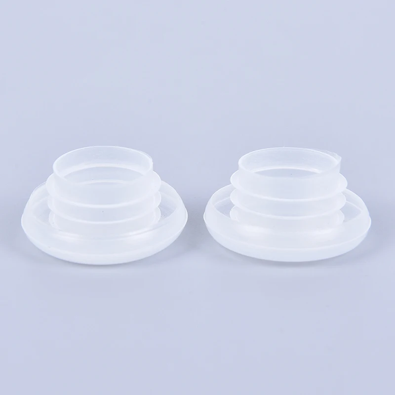 10 шт./компл. фотопластиковая заглушка кухонный инструмент для бара устройство