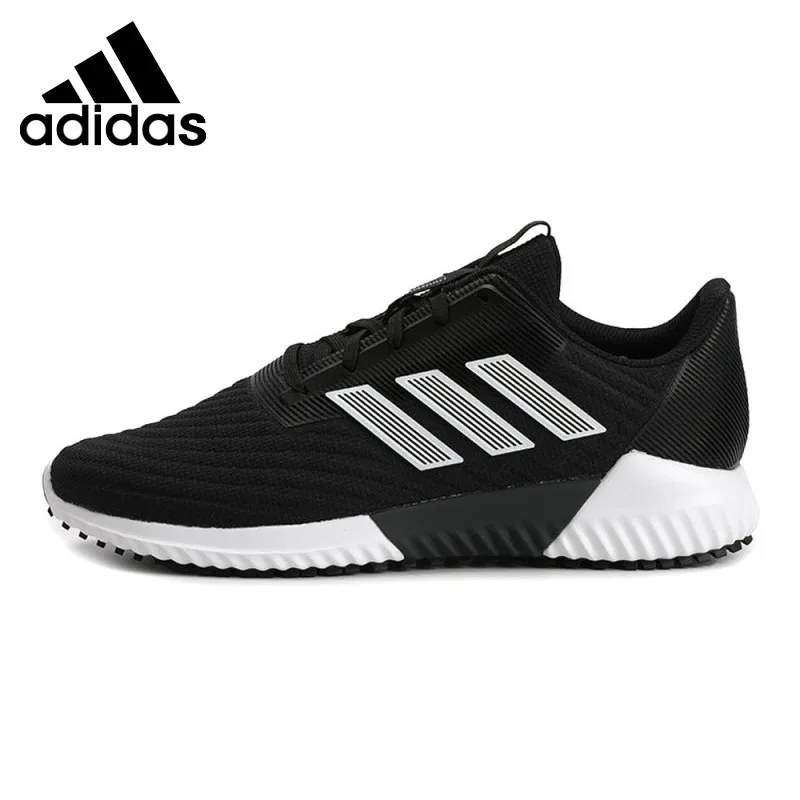 

Original New Arrival Adidas climawarm 2.0 u Men's Running Shoes Sneakers