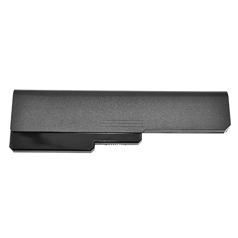 Аккумулятор Apexway для ноутбука Lenovo 3000 G430 G450 G530 G550 N500 Z360 B460 B550 V460 V460A V450 G455 G555 L08S6Y02