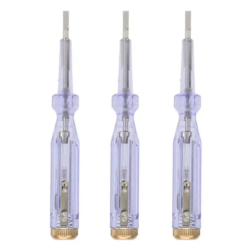 Измеритель емкости аккумулятора испытательное оборудование электронная ручка