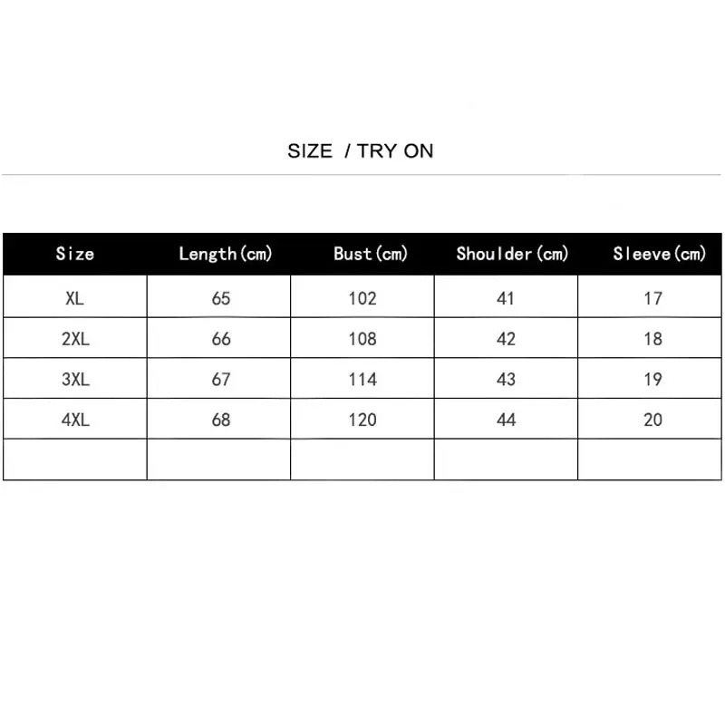 Women's T-shirt Summer Plus Size Basic Long T Shirt Top Women O Neck Short Sleeve Casual Loose Tee Femme | Женская одежда