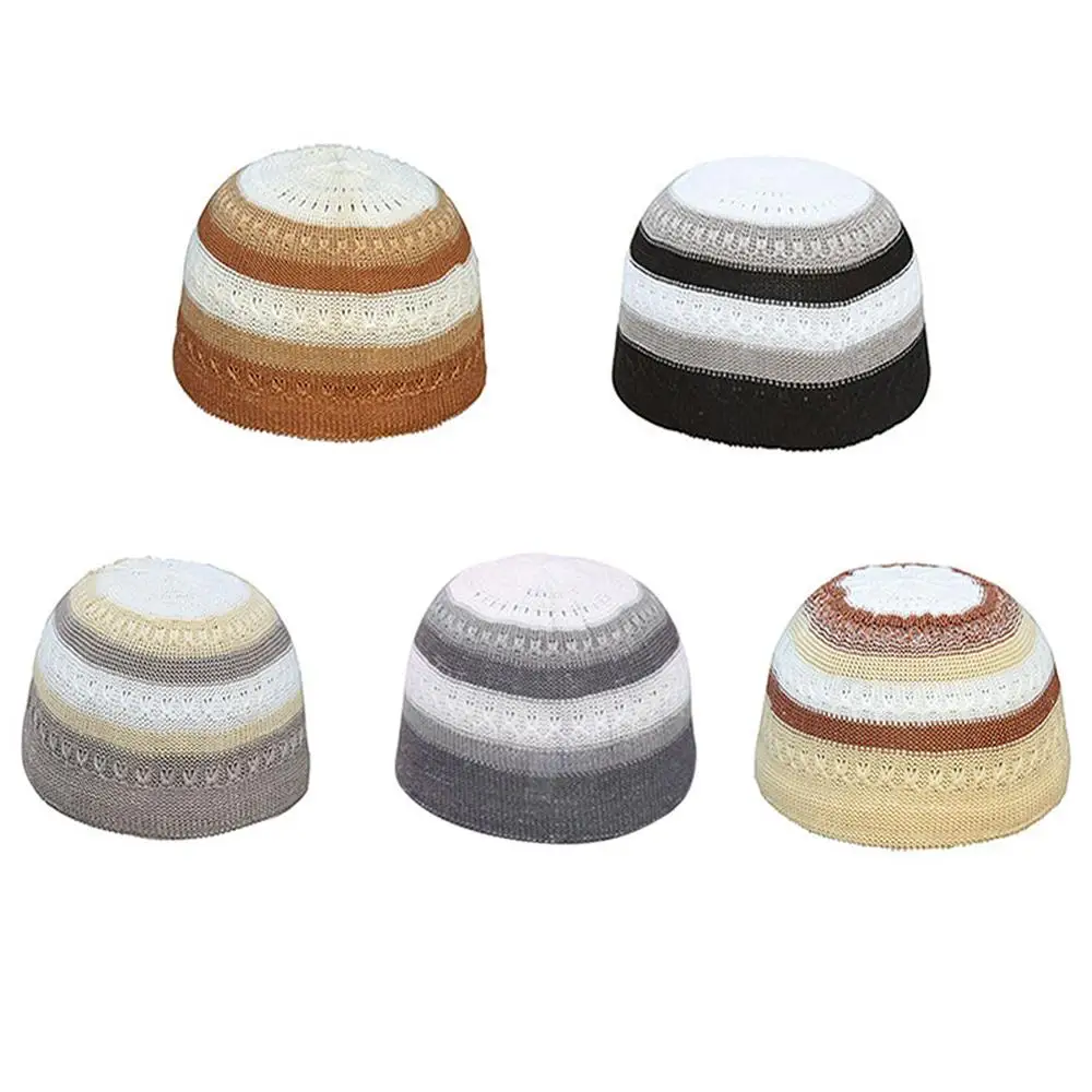 Кепка для молитвы vsos кепки этническая одежда мужская модная кепка kэффективе