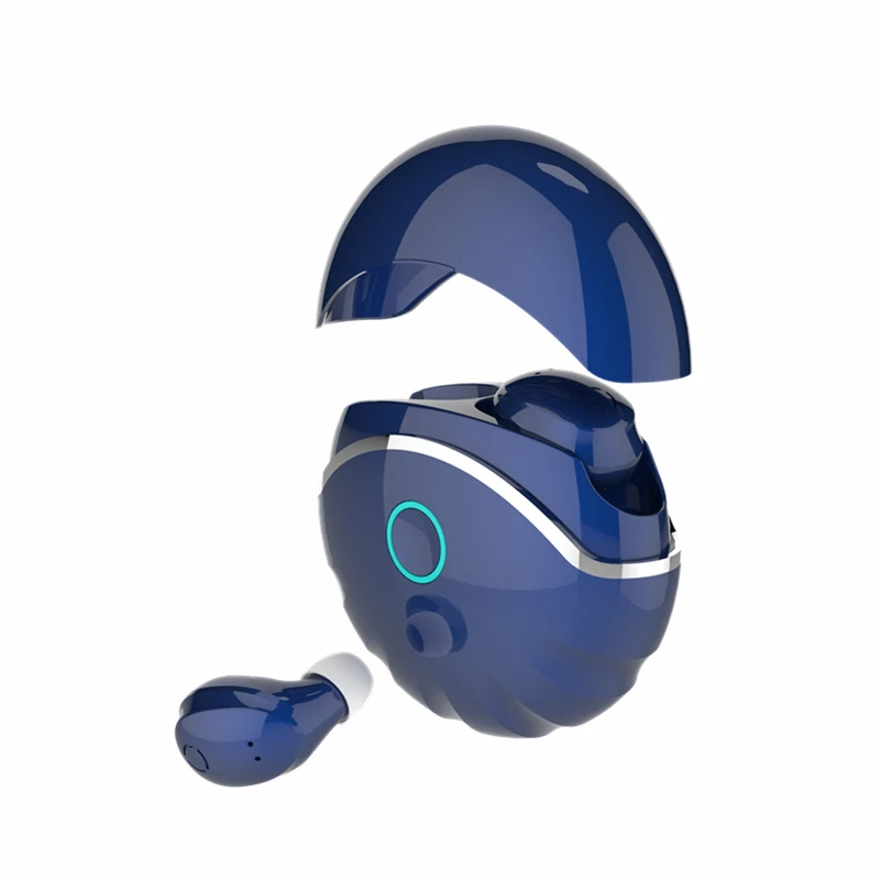 Горячие Bluetooth TWS Наушники Беспроводные водонепроницаемые наушники стерео Бас спортивные наушники type-c HD микрофон для Iphone Android