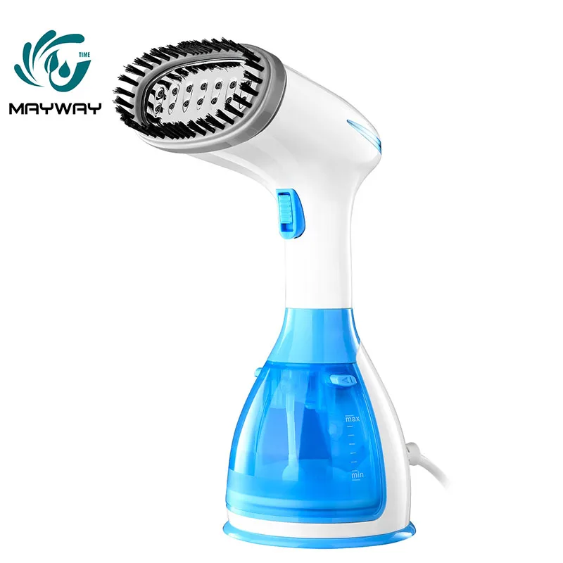 Популярные Ручной Отпариватель одежды Высокого Качества PP 280 мл Портативный