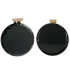 Сенсорный дигитайзер в сборе, ЖК-дисплей, экран для Huawei Smart Watch GT 2, Запасные Аксессуары 4246 мм опционально