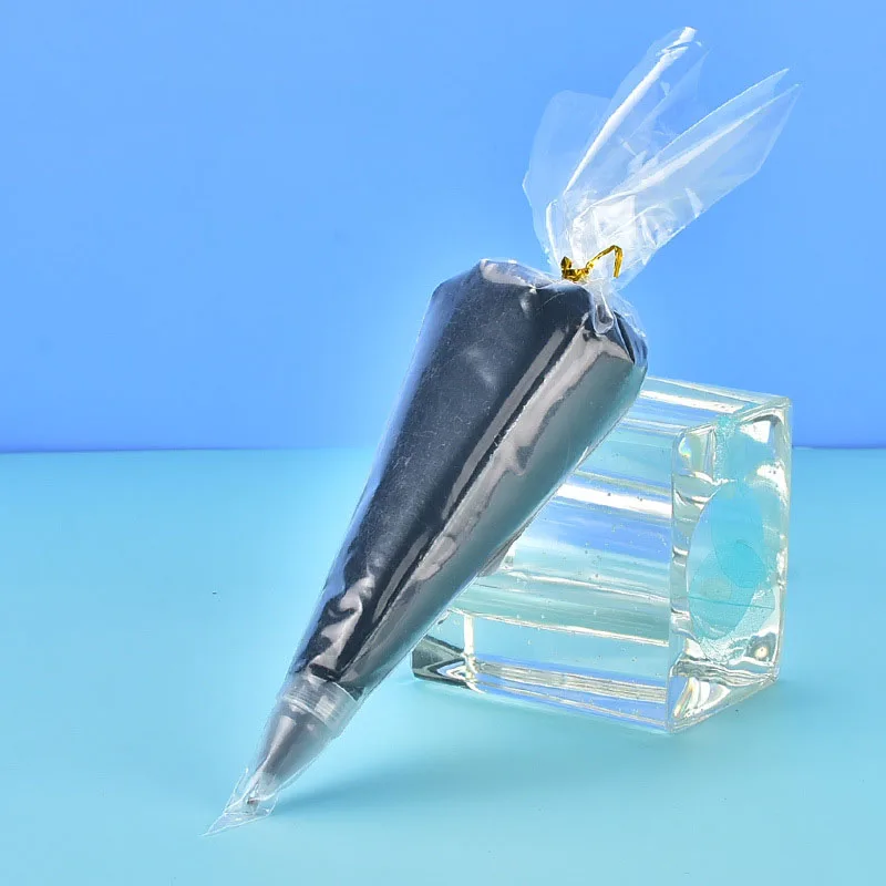 100 г &quotсделай сам&quot Искусственный крем клей из эпоксидной смолы коробка для