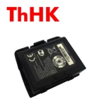 Подлинный оригинальный 51Wh TA03XL TAO3XL 854047-1C1 HSTNN-I75C-4 HSTNN-I75C-5 аккумулятор для ноутбука HP EliteBook 755840850848 G4
