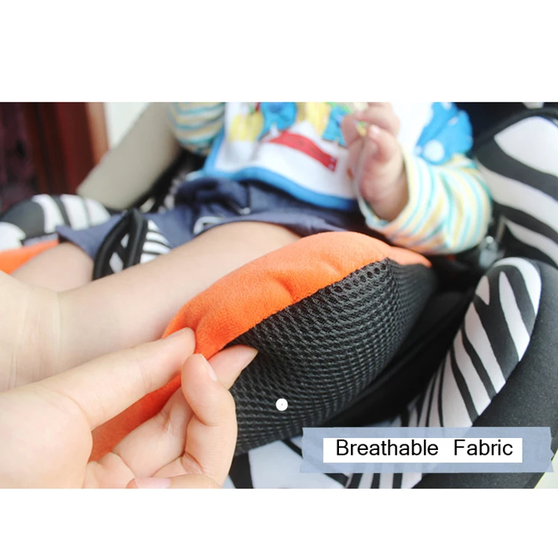 Детские коляски матрас для маленьких детей подушка сидения автомобиля