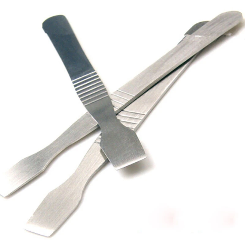 Набор инструментов для ремонта смартфонов планшетов и ноутбуков 12 см | Мобильные