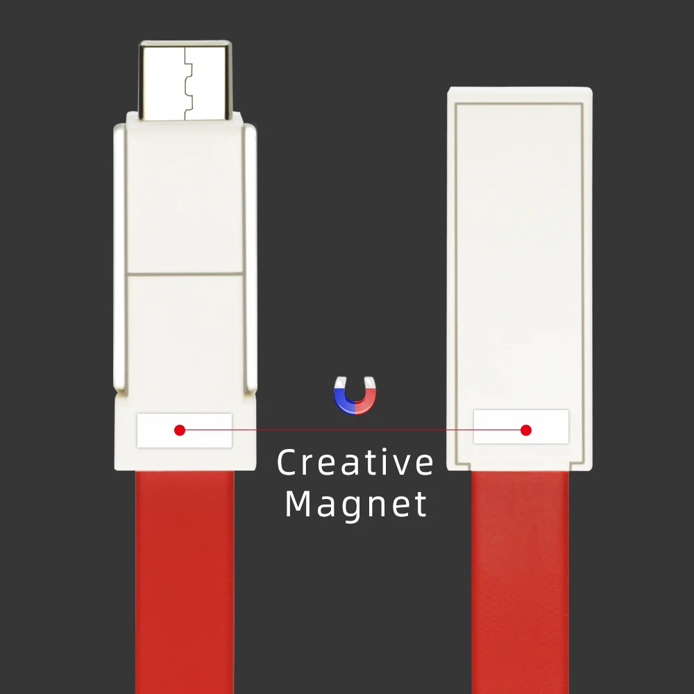 CHAURE 3 в 1 взаимный обмен данными между компьютером и периферийными устройствами USB