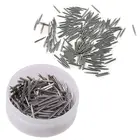 Проигрыватель пластинок двойной подвижной магнит стерео проигрыватель виниловых пластинок стилус игла N0HC