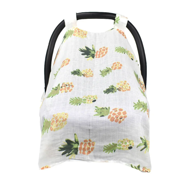 Аксессуары для малышей Зонт автокресло навес коляски Чехол Крышку Престарелых