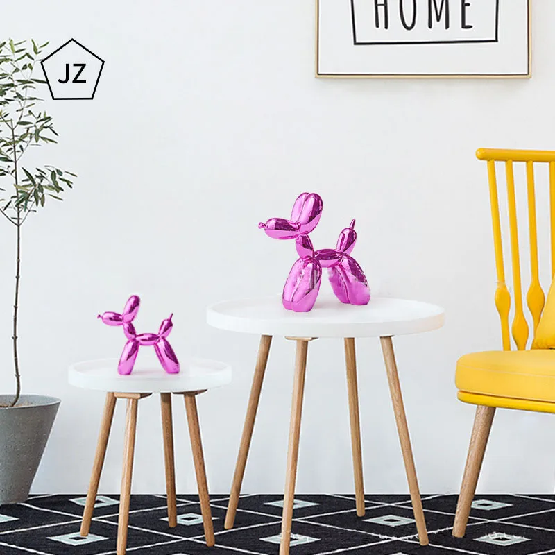 Скандинавские аксессуары для интерьера роскошные рождественские украшения в