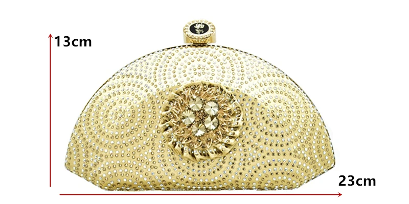 Новое поступление стразы итальянские свадебные туфли и сумочка в комплекте