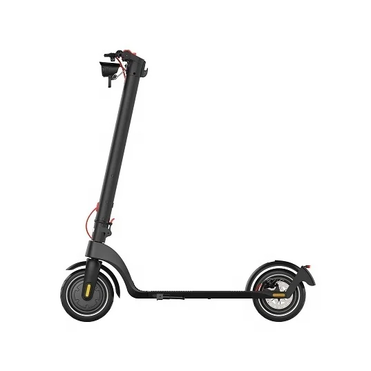 2019 X7 Новый дизайн мощный скалолазающий электрический скутер Swift для немецкого