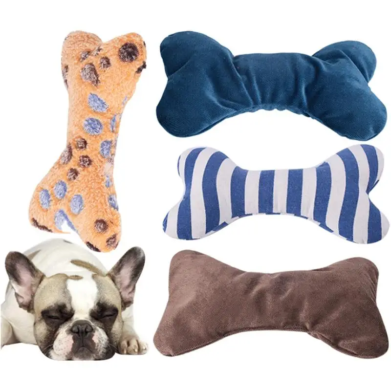 

1 шт., мини-игрушка для домашних животных