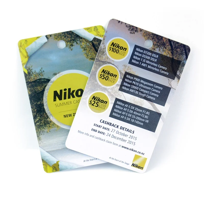 Нестандартная оснастка высечки комбо-карта из ПВХ 3 в 1 Мини ключ тег пластиковые