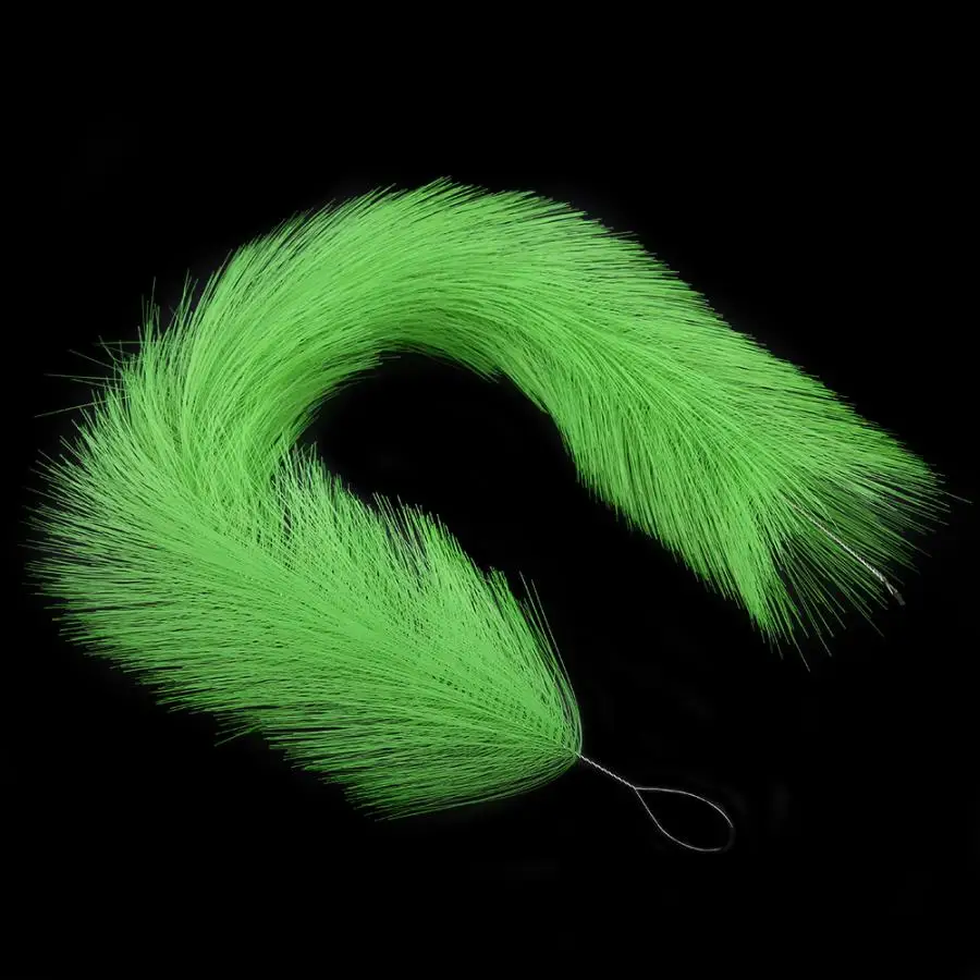 Украшение аквариума водного пейзажа 60 см/100 см декоративное рыбоводство трава