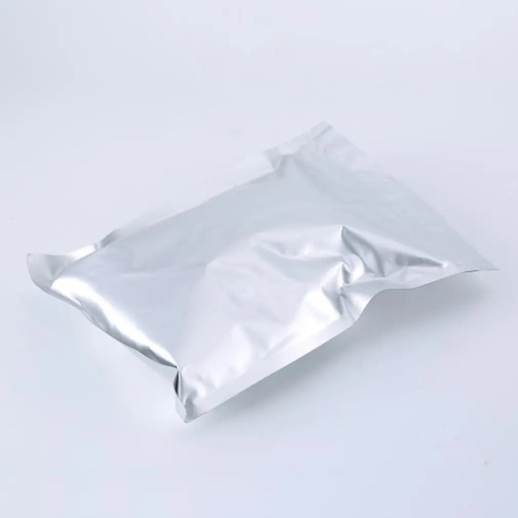 

Teeth Whitening Kit Instruments Oral Care Kit Teeth Whitening Gel No Bubbles 10pcs Teeth Whitening Kit