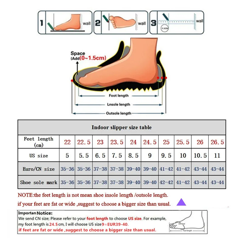 COSMAGIC/Новинка 2019 года женские шелковые домашние тапочки легкие мягкие с открытым