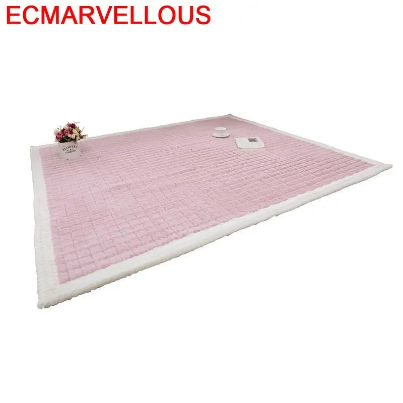 

Cocina Gebedskleed Little win Stars Dywan Round Children Alfombra Dormitorio Vloerkleed Bedroom Area For Living Room Rug