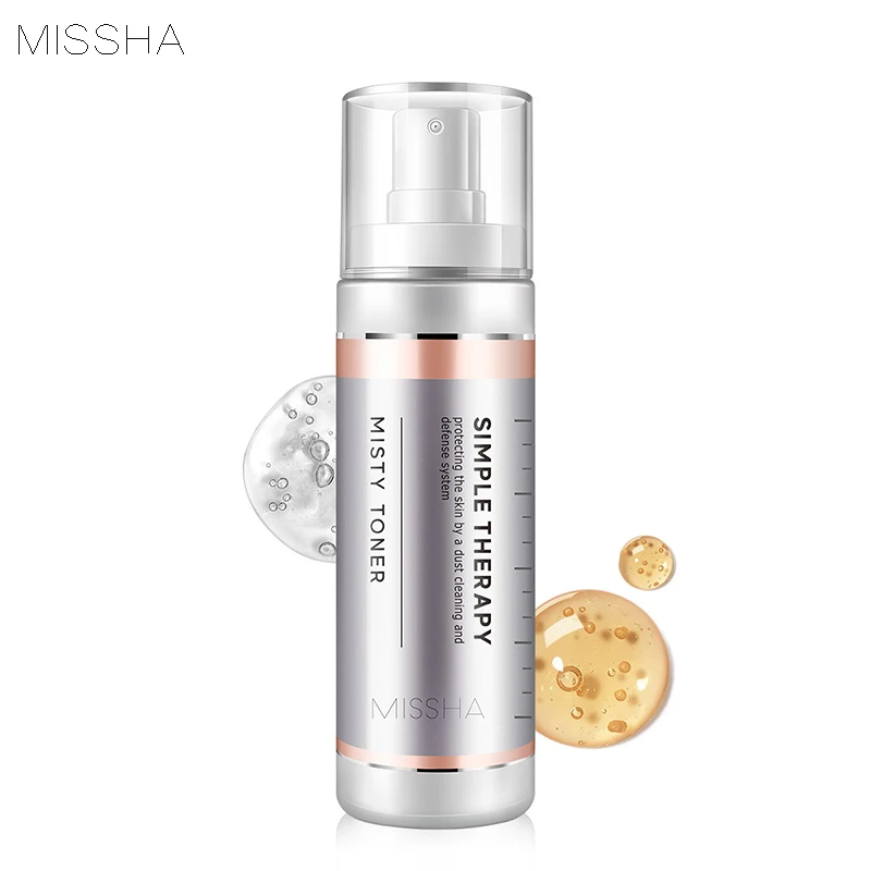 

Skin Care